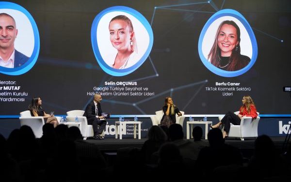 Yapay Zeka Teknolojileri ile Digital Platform Projeleri