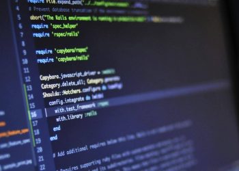 Google’ın Algoritma Güncellemesine Karşı “AEO” Kullanılıyor