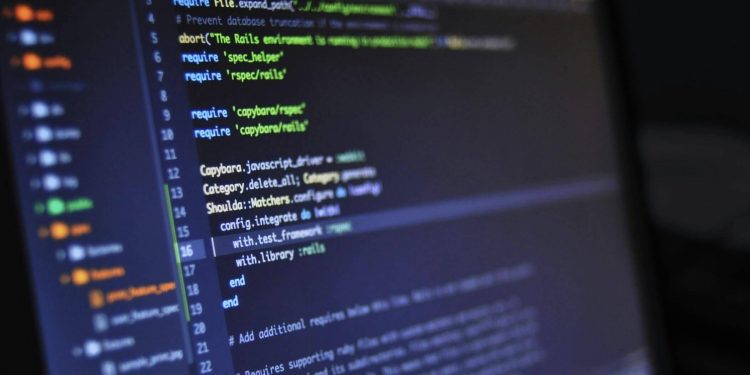 Google’ın Algoritma Güncellemesine Karşı “AEO” Kullanılıyor