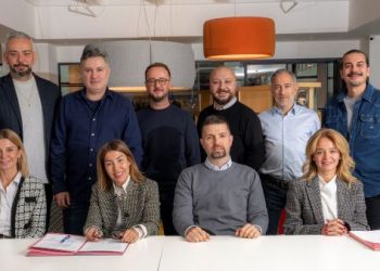 Yemek.com, Mediazone’a Satıldı