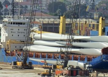 Yerli Enerjiyi İthal Ekipmanla Üretmeyelim