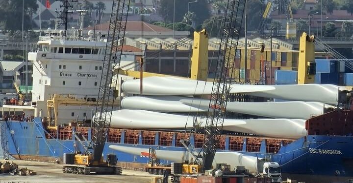 Yerli Enerjiyi İthal Ekipmanla Üretmeyelim