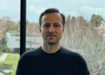 Yiğit Satılmaz Papara Ekibine Katıldı