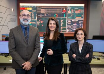 16’ncı TÜSİAD – TBV eTR Dijital Devlet Uygulamaları Ödülleri Finalistleri Açıklandı