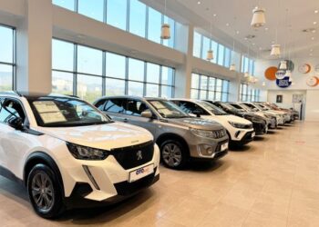 2. El’de Elektrikli Araçlara Talep Artıyor