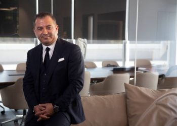2025, Dijital Baskının Öneminin Artmaya Devam Edeceği Bir Yıl Olacak