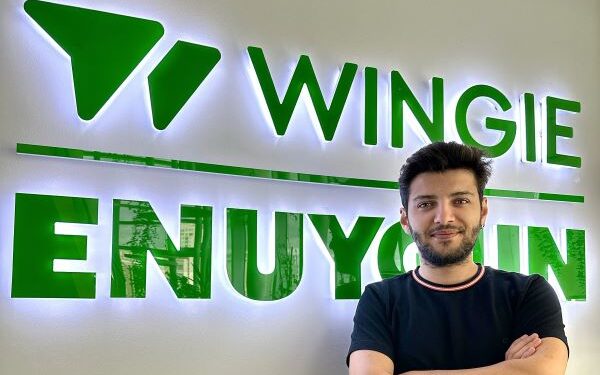 2025 Emekli Promosyonları Ne Kadar Olacak?