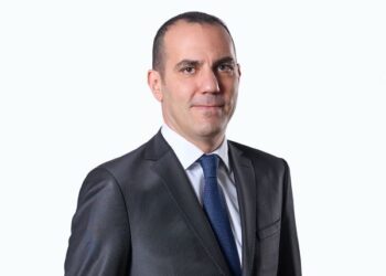 2025 Yılında ESG ve Yeşil Dönüşüm Yatırımları Öne Çıkacak