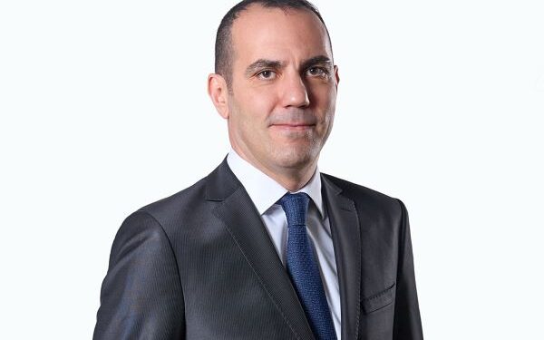 2025 Yılında ESG ve Yeşil Dönüşüm Yatırımları Öne Çıkacak