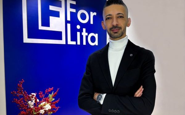 Çalışanlar Gelişmek İçin Teşvik Arıyorlar