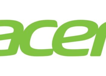 Acer Eğitim Pazarına Yönelik Üç Yeni Dayanıklı Chromebook Tanıttı