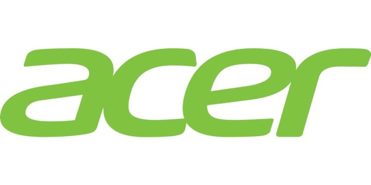 Acer Eğitim Pazarına Yönelik Üç Yeni Dayanıklı Chromebook Tanıttı