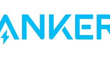 Anker Türkiye 2024 Değerlendirmesini ve 2025 Hedeflerini Açıkladı