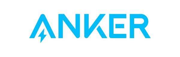 Anker Türkiye 2024 Değerlendirmesini ve 2025 Hedeflerini Açıkladı