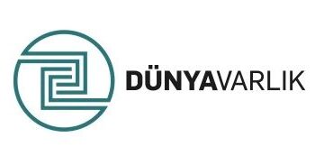 Dünya Varlık Şirketi Halka Açılıyor