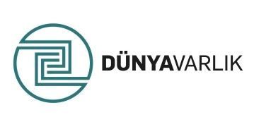 Dünya Varlık Şirketi Halka Açılıyor