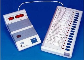 Elektronik Oylama (EVM) Sistemi Nasıl Çalışır?