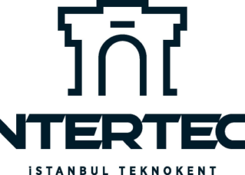 Entertech İstanbul Teknokent ve YTÜ Yıldız Teknopark Güçlerini Birleştirdi