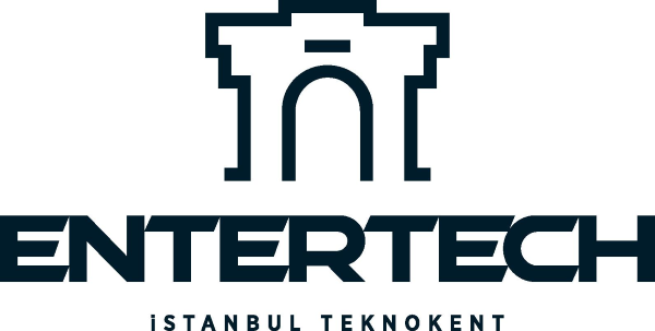 Entertech İstanbul Teknokent ve YTÜ Yıldız Teknopark Güçlerini Birleştirdi