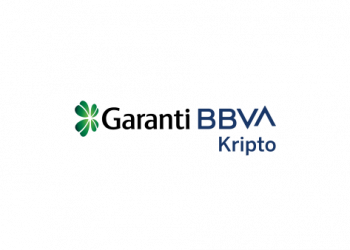 Garanti BBVA Kripto, Bitstamp ile Kripto Alım Satım Hizmeti Kapsamında İş Birliği Yaptı