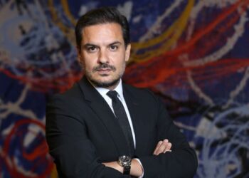 İklim Değişikliği ile Mücadelede Çare, Yapay Zeka Olacak