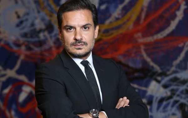 İklim Değişikliği ile Mücadelede Çare, Yapay Zeka Olacak