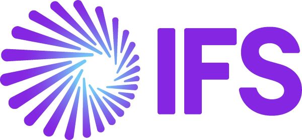 IFS Toplam Gelirini 1 Milyar Euro’nun Üzerine Çıkardı