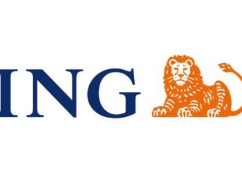 ING’nin Akıllı Bankacılık Robotu Ingo ile Bir Yılda 4 Milyon Mesajlaşma Gerçekleşti
