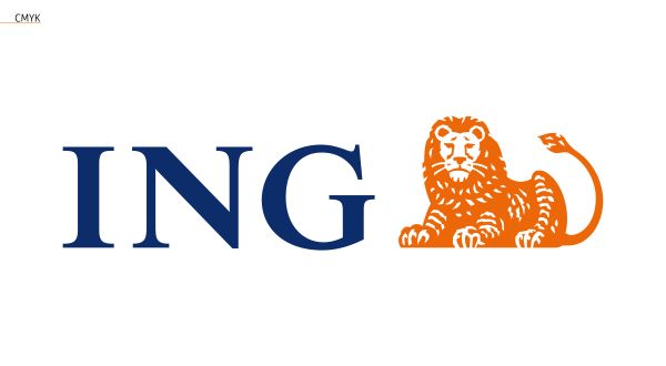 ING’nin Akıllı Bankacılık Robotu Ingo ile Bir Yılda 4 Milyon Mesajlaşma Gerçekleşti