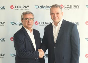 Lojipay 3 Milyon Dolar Değerleme İle Yatırım Aldı