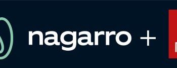Nagarro + MBIS, İşletmelerin 2025’te Rekabette Öne Geçmesini Sağlayacak 10 Teknoloji Trendini Açıkladı