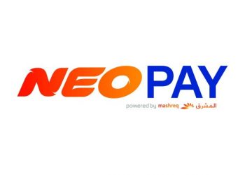 Dgpays ve Arcapita Konsorsiyumu, Mashreq’ten Neopay’in Çoğunluk Hissesini 385 Milyon Dolara Satın Aldı