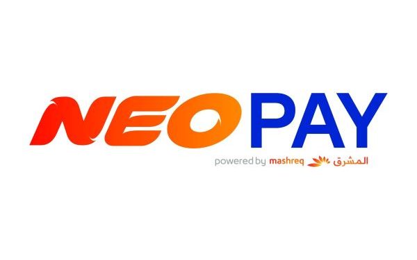 Dgpays ve Arcapita Konsorsiyumu, Mashreq’ten Neopay’in Çoğunluk Hissesini 385 Milyon Dolara Satın Aldı