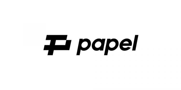 Papel’de Üst Düzey Atamalar