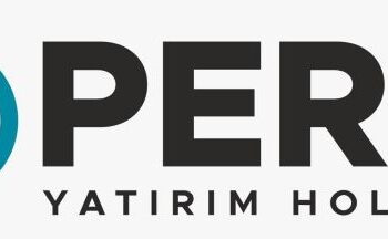 Tera Grup, Pera Yatırım Holding’in En Büyük Ortağı Oldu
