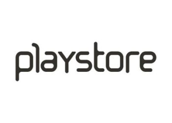 Playstore.Com’da 2024 Yılının En Çok Satan Oyunları Belli Oldu