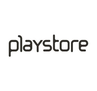 Playstore.Com’da 2024 Yılının En Çok Satan Oyunları Belli Oldu