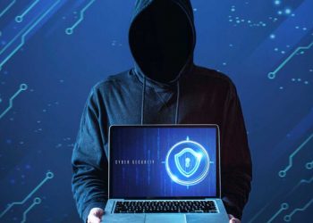 İşletmelerin Karşılaştığı 4 Temel Siber Güvenlik Zorluğu Neler?