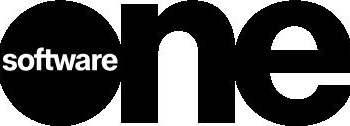 Softwareone Avrupa’daki Kamu Kuruluşlarının Dijital Dönüşümünü Destekleyecek