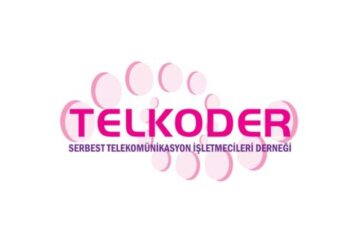 Türkiye’de 2024’te 4 Kişilik Bir Ailenin Yıllık Haberleşme Gideri 17.166 TL Oldu