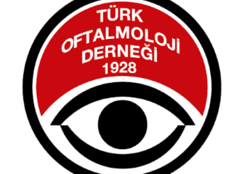 Ekrana Bakarken Ortamın Işıklı Olmasına Özen Gösterin