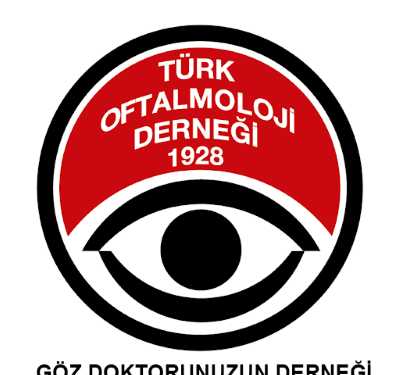 Ekrana Bakarken Ortamın Işıklı Olmasına Özen Gösterin