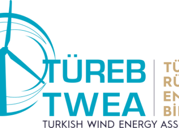 1200 MW’lık YEKA RES 4 İhalesine 21 Bin MW’lık Başvuru Geldi