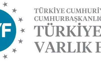 Türkiye Varlık Fonu Denetimi TBMM Plan ve Bütçe Komisyonu’nda Görüşüldü