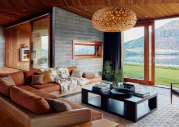 Airbnb Sona Erdikten Sonra Günlük Kiralık Evlerde Son Durum Ne Oldu?