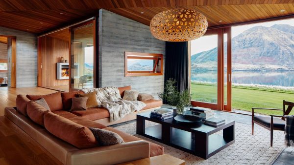Airbnb Sona Erdikten Sonra Günlük Kiralık Evlerde Son Durum Ne Oldu?
