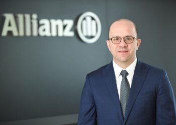 Küresel İş Dünyası İçin En Büyük Risk Siber Olaylar, Türkiye’de İse Doğal Afetler