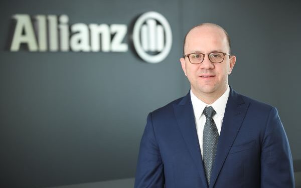 Küresel İş Dünyası İçin En Büyük Risk Siber Olaylar, Türkiye’de İse Doğal Afetler