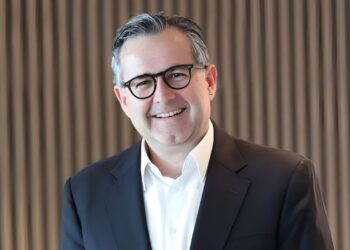 Alper Yıldız Treomind’a Katıldı