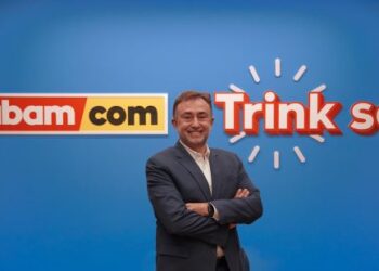arabam.com’un Yeni CEO’su Önder Oğuzhan Oldu